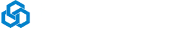하단로고